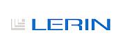 Logo of Lerin